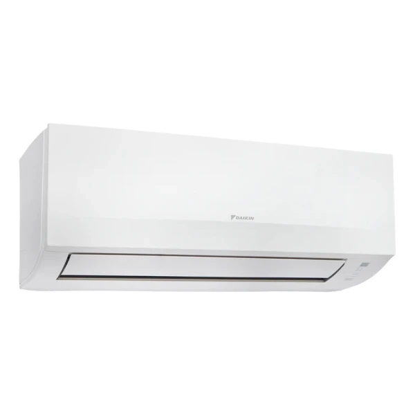 Klima uređaj Daikin Sensira FTXC35E Inverter