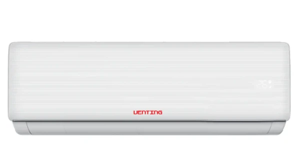 Klima uređaj VENTING VAC-18CHSDXAB1 inverter-20
