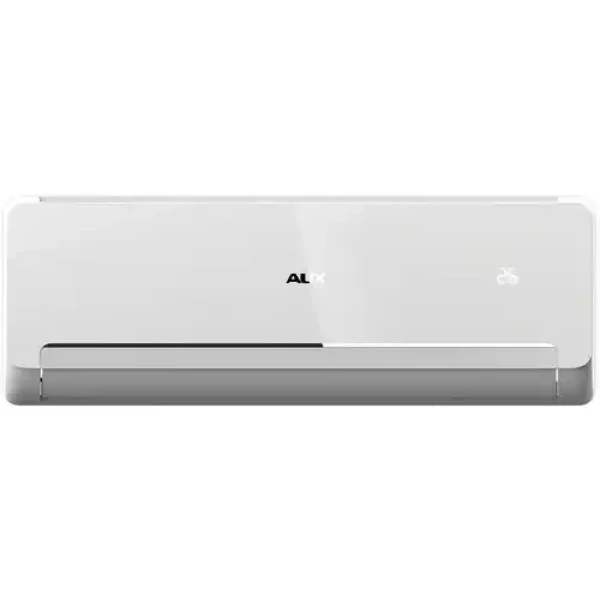 Klima uređaj Aux ASW-H18F7A4   Q 18K Inverter