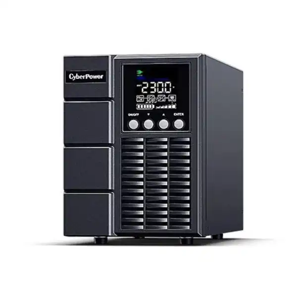CyberPower 1000VA900W OLS1000EA-DE