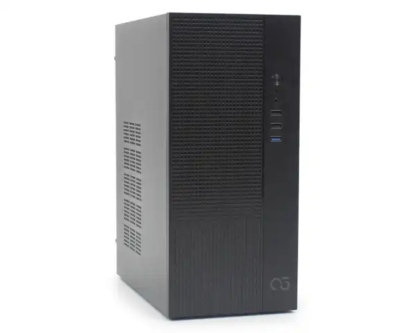 EWE PC MICROSOFT OFFICE računar G6405 16GB 512GB Win11 Pro