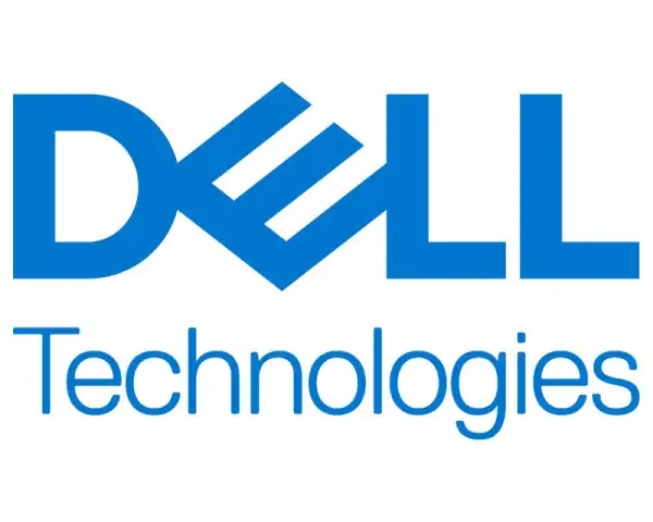 DELL Windows Server 2022 Essentials ROK