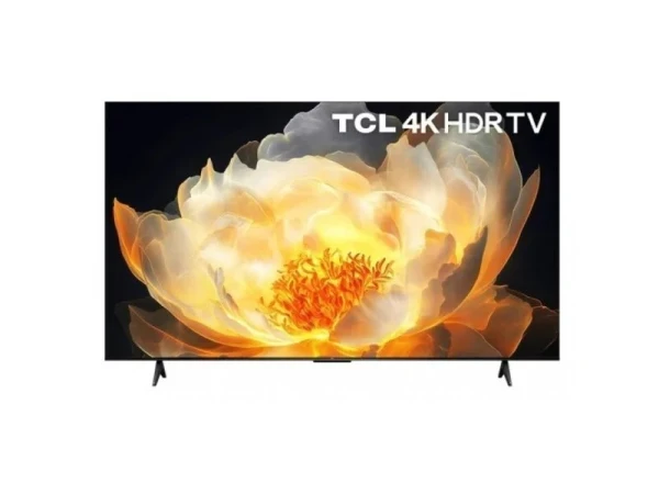 SMART LED TV 43 TCL 43V6C  3840x21604KUHDDVB-T2CS2Google TV