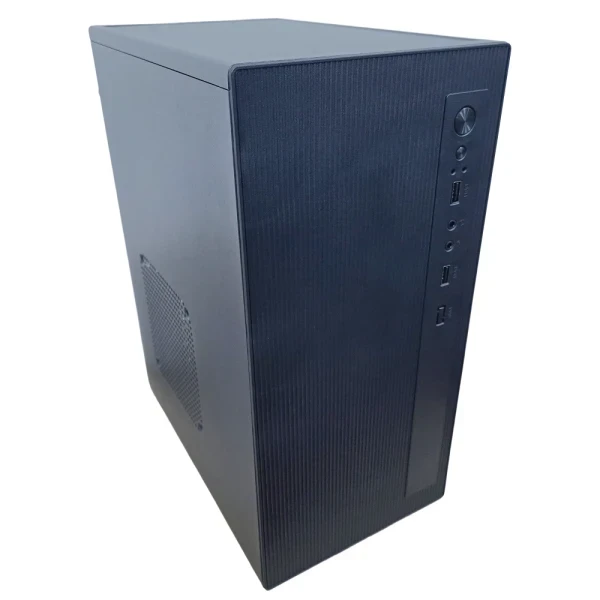 Računar ZEUS Ryzen 5 3400GDDR4 8GBM.2 256GB