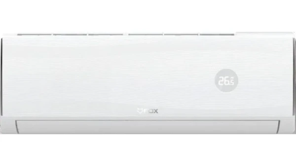 Klima uređaj Fox FAC-12OFTC52