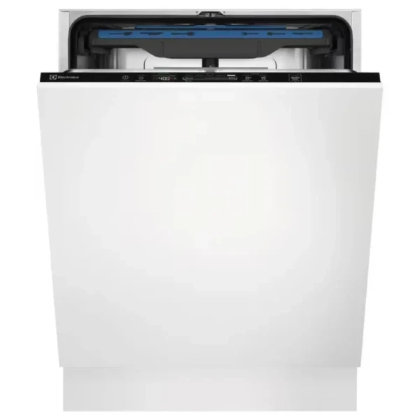 Mašina za sudove ELECTROLUX EES848200L