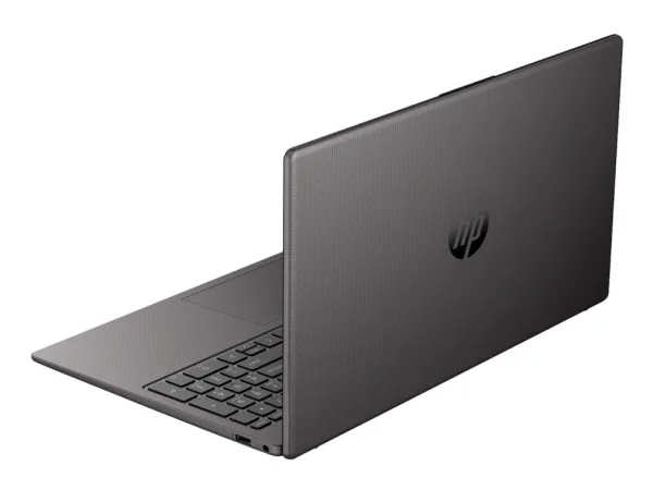 Laptop HP 250 G10 DOS15.6''FHD AG IPSCore 7-150U16GB1TB' ( 'C68W0ET#BED' ) 