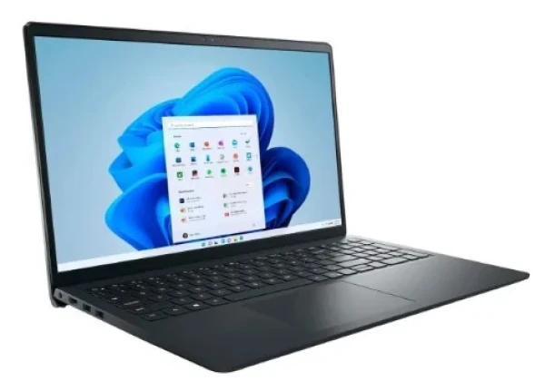 NB Dell Pro15Essential PV15250 i7-1355U16GB512GB15.6FHDWin11ProBLENG3YR