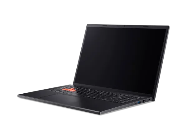 Laptop ACER Gaming Nitro Lite 16 NL16-71G NoOS16'' WUXGA IPSi5-13420H16GB512GB SSDRTX 3050backl' ( 'NH.DAAEX.001' ) 