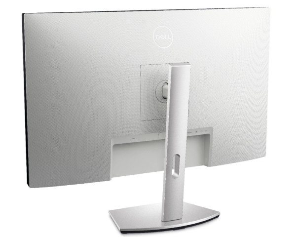 https://www.stdcomp.rs/images/products/big/31940.jpg