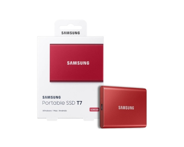 https://www.stdcomp.rs/images/products/big/32118.jpg
