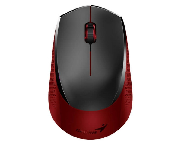 https://www.stdcomp.rs/images/products/big/32398.jpg