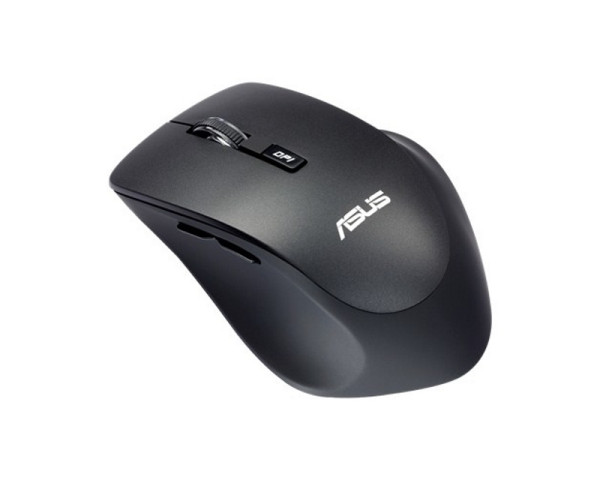 https://www.stdcomp.rs/images/products/big/32509.jpg
