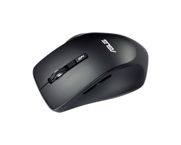 https://www.stdcomp.rs/images/products/big/32510.jpg