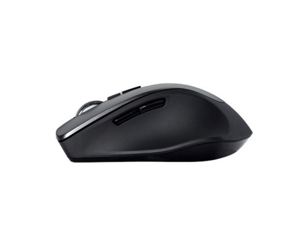 https://www.stdcomp.rs/images/products/big/32511.jpg