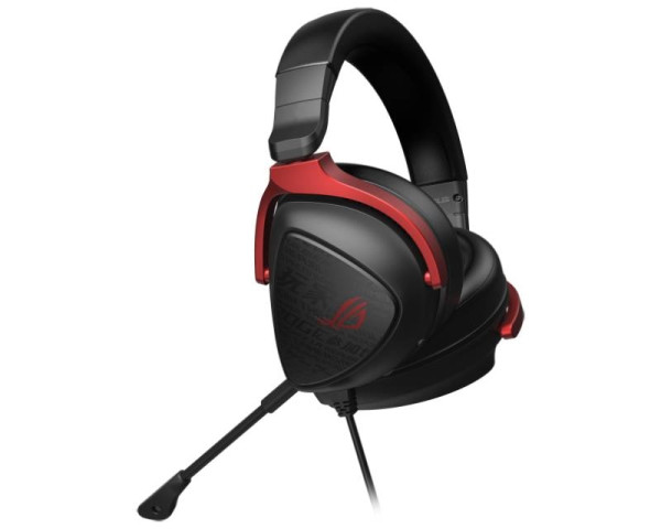 https://www.stdcomp.rs/images/products/big/32635.jpg