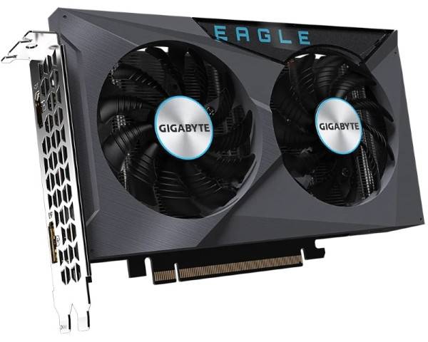 https://www.stdcomp.rs/images/products/big/32670.jpg