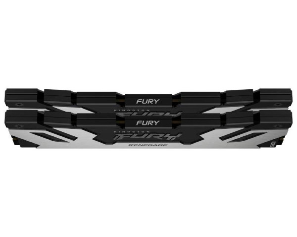 https://www.stdcomp.rs/images/products/big/32865.jpg