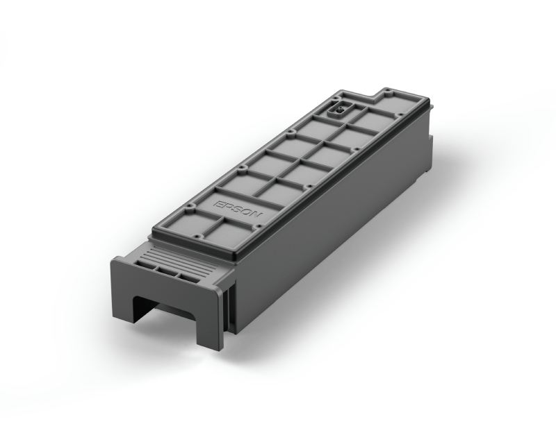 EPSON C937201 Maintenance Box for AM-C400550