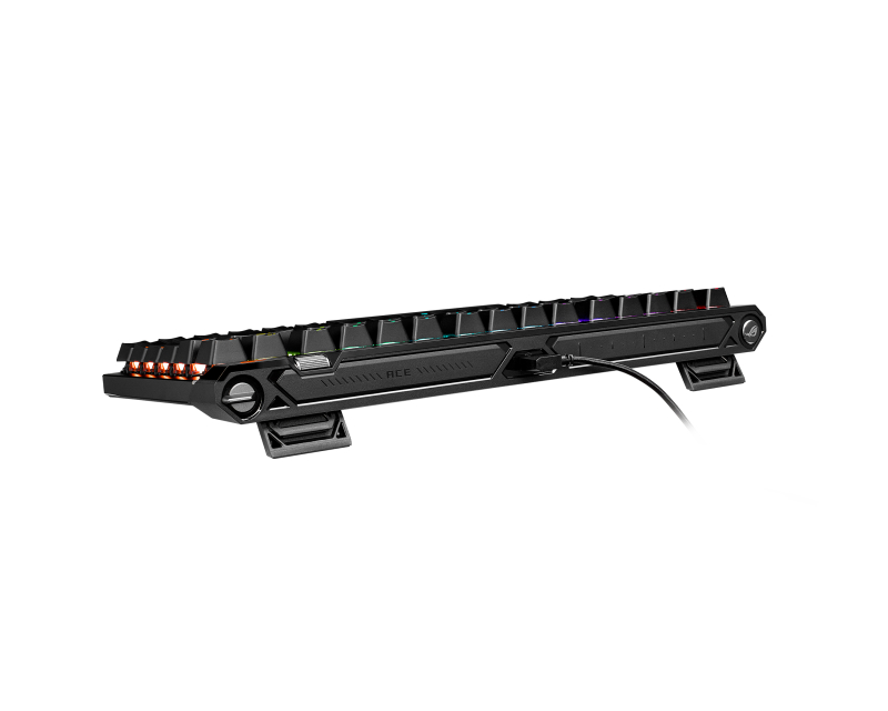 ASUS M705 ROG FALCHION ACE Gaming tastatura