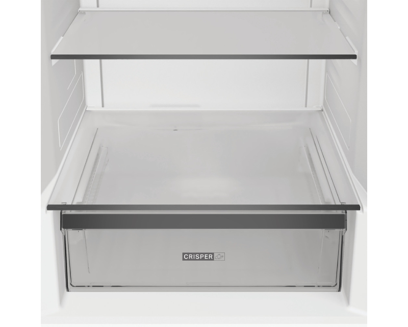 WHIRLPOOL WHK 25404 XBR5E kombinovani frižider