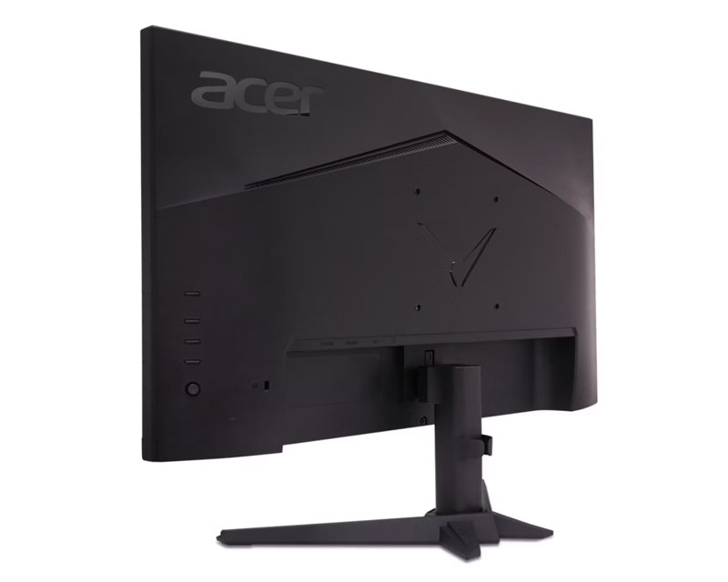 ACER 27 inča Nitro VG270W3BMIIPX FHD IPS LED 240Hz monitor