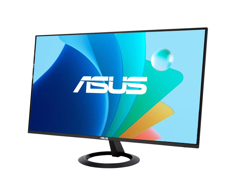 ASUS 23.8 inča VZ249HG FHD IPS Eye Care monitor