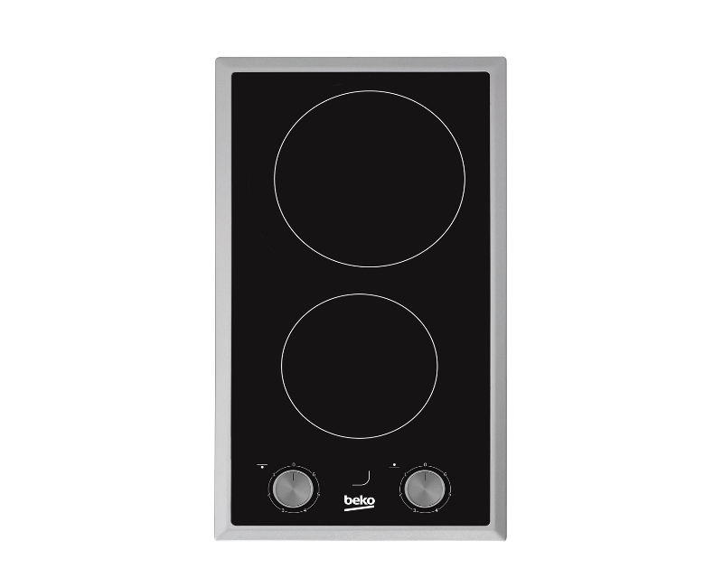 BEKO HDMC 32200 X ugradna ploča