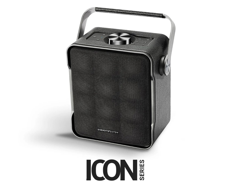 ENERGY SISTEM Classy Essence Bluetooth zvučnik (M45959)