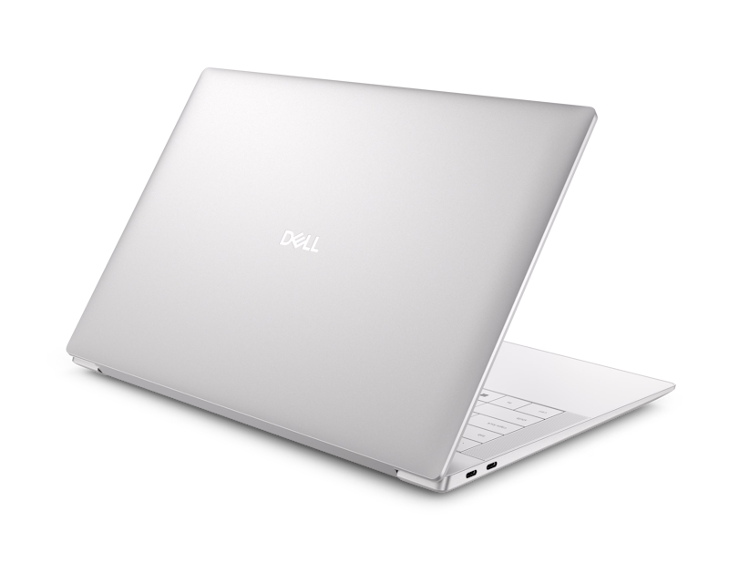 DELL 14 Premium 14.5 inch 3.2K OLED 120Hz Touch 400nits Core Ultra 7 255H 32GB 1TB SSD RTX 4050 6GB Backlit FP Win11Pro 3yr NBD