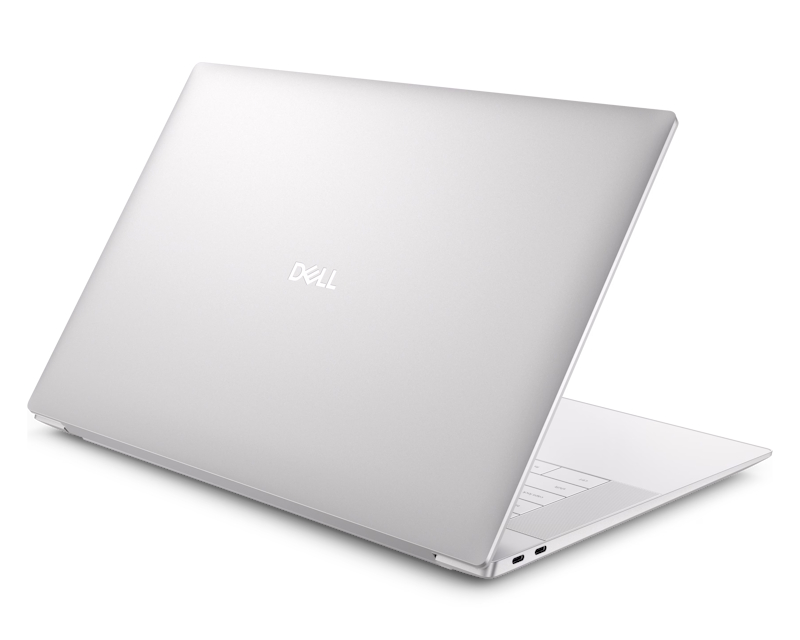 DELL 16 Premium 16.3 inch FHD 120Hz 500nits Core Ultra 9 285H 32GB 1TB SSD RTX 5060 8GB Backlit FP Win11Pro 3yr NBD