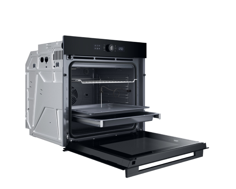 WHIRLPOOL WOI5S8PPM1SBA ugradna rerna