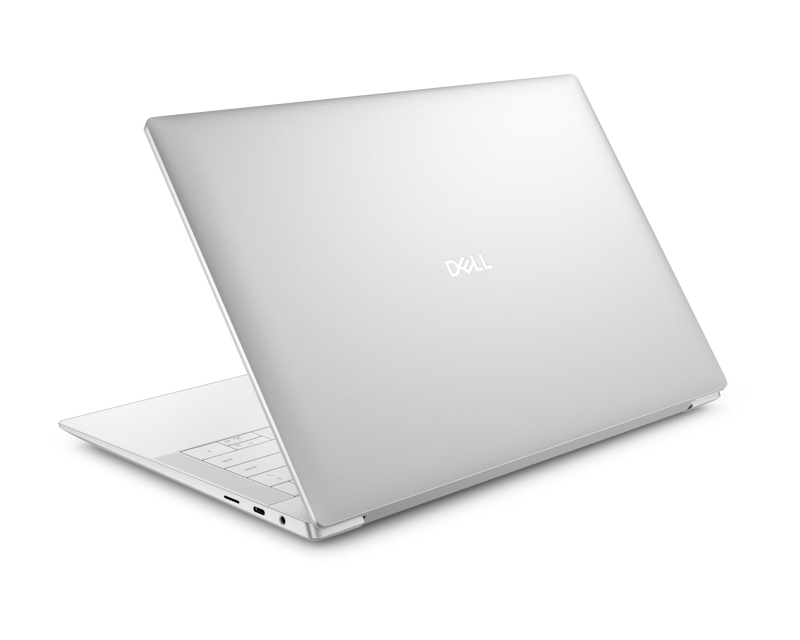 DELL 14 Premium 14.5 inch FHD 120Hz 500nits Core Ultra 7 255H 32GB 1TB SSD RTX 4050 6GB Backlit FP Win11Pro 3yr NBD