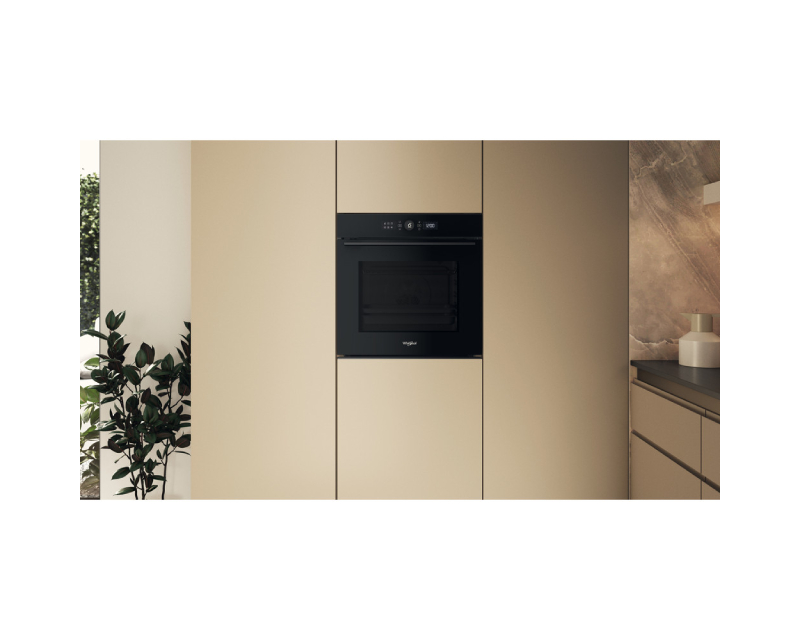 WHIRLPOOL WOI5S8CM1SBA ugradna rerna