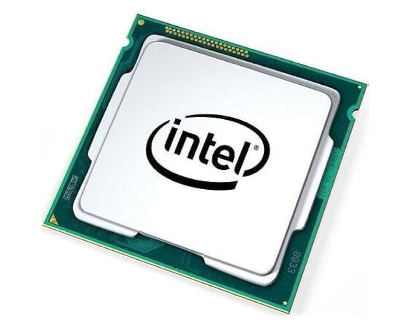 INTEL Core i5-14600KF do 5.30GHz Tray (CM8071504821014) procesor