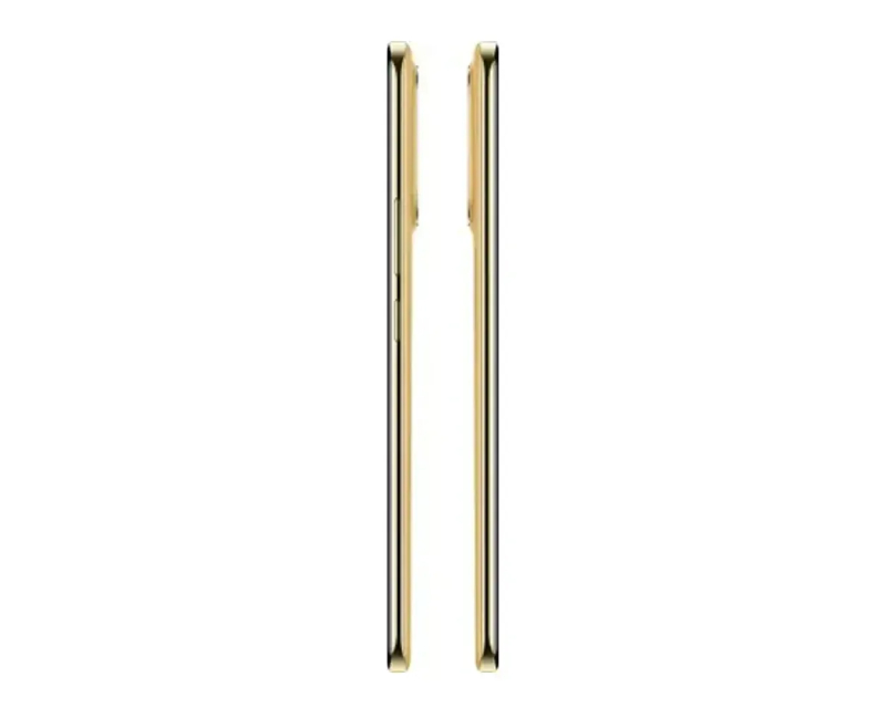 REALME 16 Pro+ 5G RMX5131 Master Gold 8512GB mobilni telefon