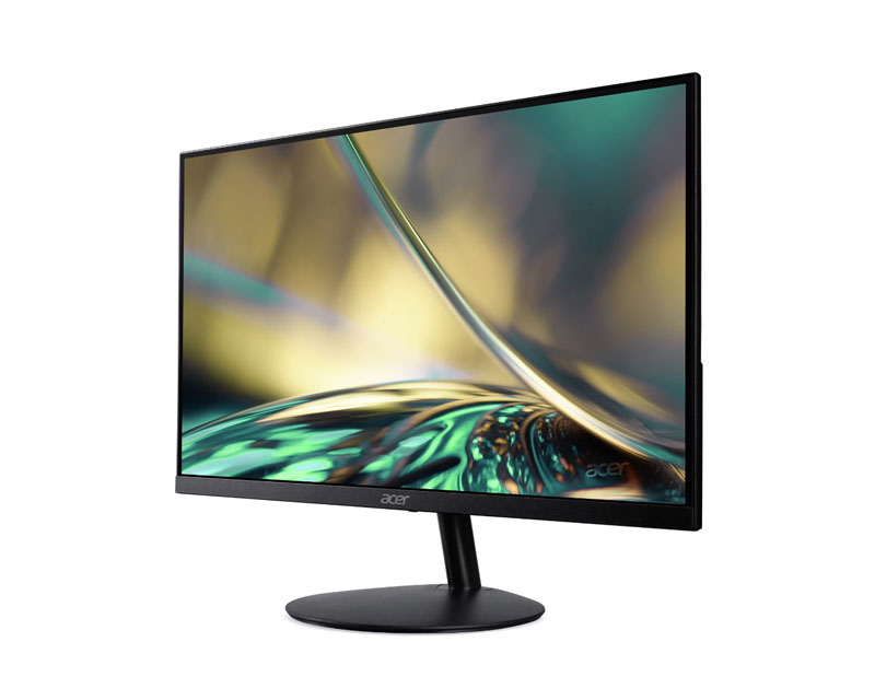 ACER 27 inča SA27F FHD 1920x1080 IPS 120 Hz monitor