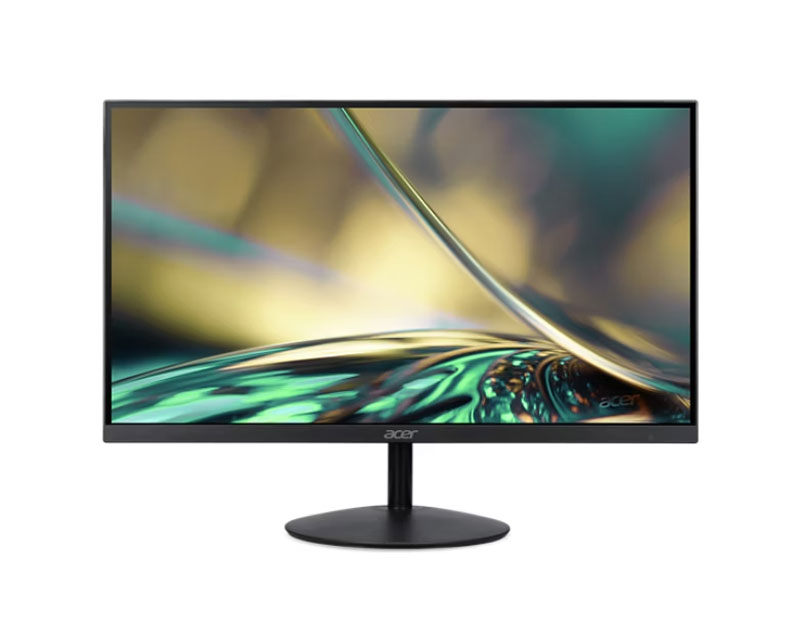 ACER 23.8 inča SA24FX FHD 1920x1080 monitor