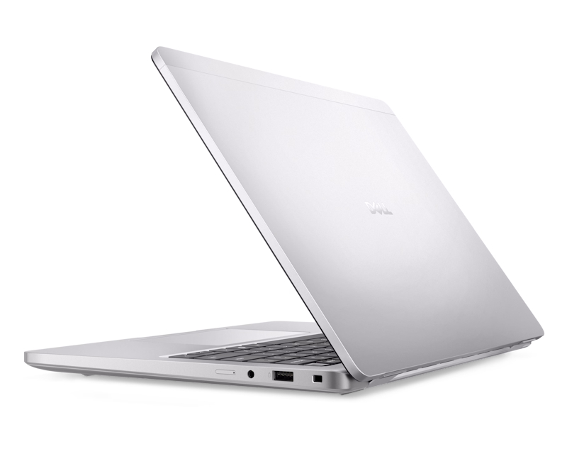 DELL Pro 14 Plus 14 inch FHD+ 300nits Core Ultra 7 268V 16GB 512GB SSD Intel Arc Backlit FP SC Win11Pro 3yr ProSupport