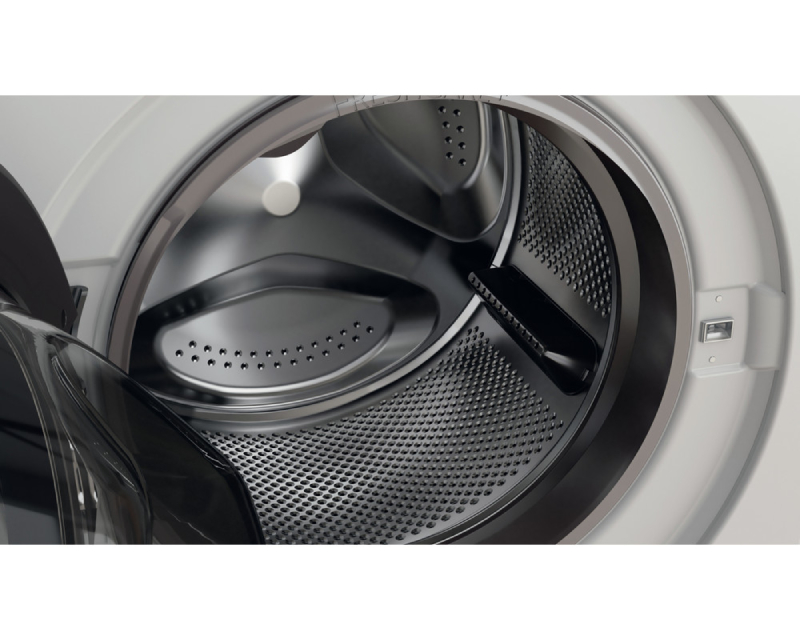 WHIRLPOOL FFD 9489 BCV EE inverter mašina za pranje veša