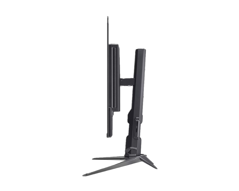 ACER 27 inča X27UW3 Predator 2560x1440 QD-OLED 240Hz monitor