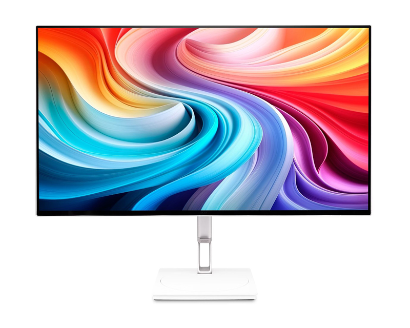 ACER 26.5 inča CE270UXwmiipprx 2560 x 1440 240Hz QLED monitor
