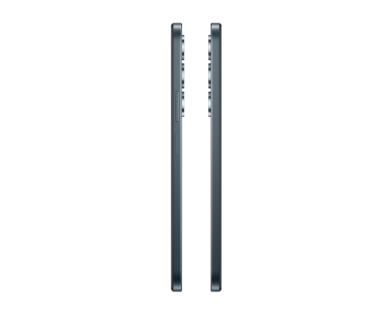 REALME RMX5258 C100 5G 4128GB Sprouting Green