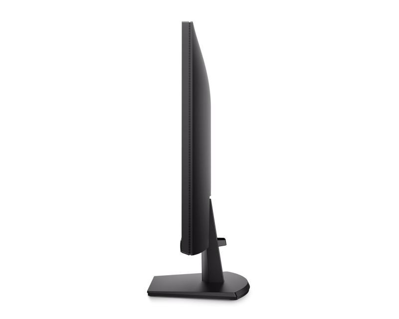 DELL 23.8 inch SE2426H 144Hz FreeSync IPS monitor