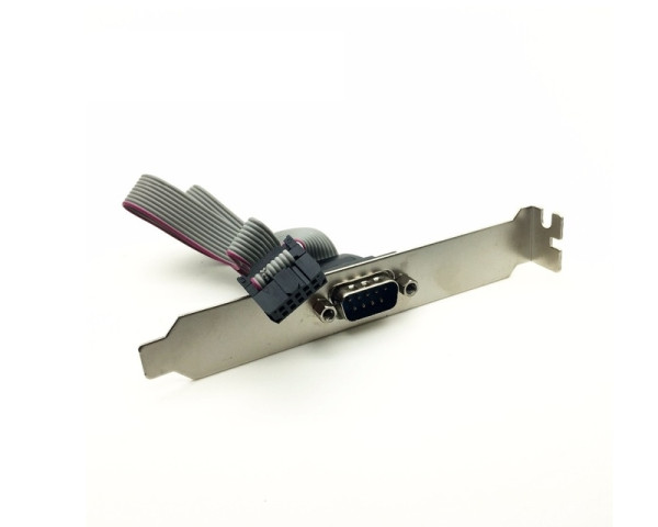 https://www.stdcomp.rs/images/products/big/33392.jpg
