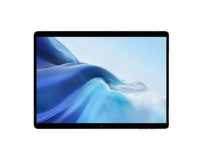 CHUWI Hi10 Max 12.9 inča (Intel N150, 12GB, 512GB SSD, Win 11 Home) tablet
