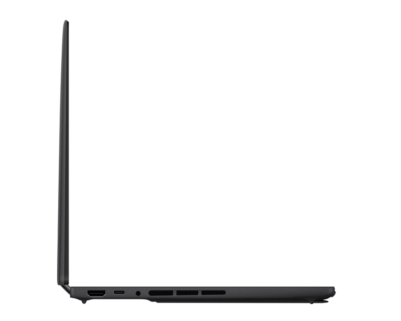 ASUS ZenBook Duo 14 OLED UX8407AA-SN151X (14 inča 3K OLED, Ultra 9 386H, 32GB, SSD 2TB, Win11 Pro) laptop