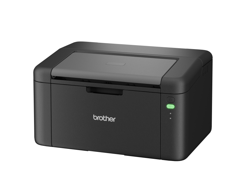 BROTHER HL-L1230W laserski štampač (HLL1230WYJ1)