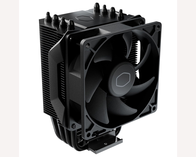 COOLER MASTER Hyper 411 Nano (RR-H410-25PK-R1)