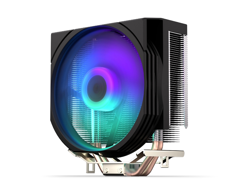 EWE PC AMD GAMING računar Ryzen 7 8700F 16GB 1TB RTX5060 8GB